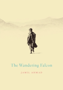 TheWanderingFalcon