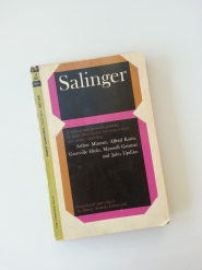 Salinger