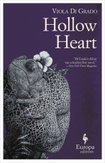 HollowHeart